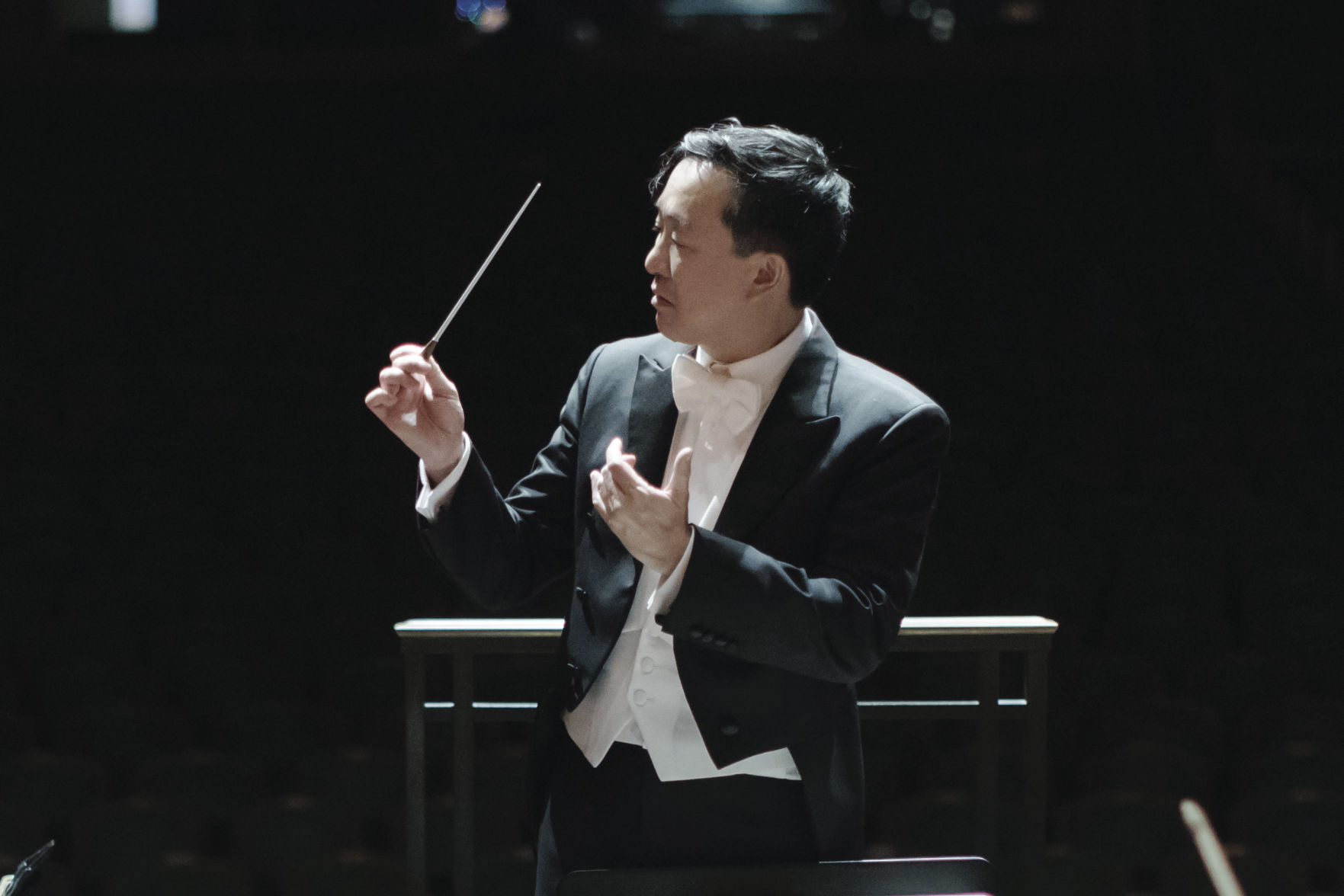 Ken Lam.jpg